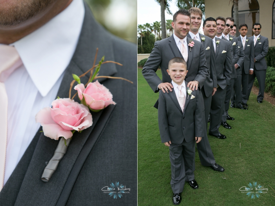 3_7_15 Lakewood Ranch Wedding_0009.jpg