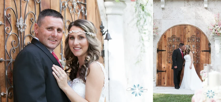 3_8_15 Bakers Ranch Wedding Venue_0003.jpg