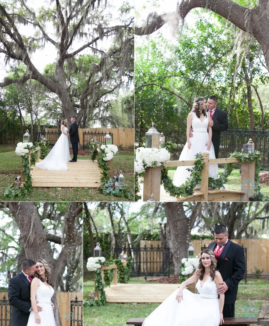 3_8_15 Bakers Ranch Wedding Venue_0006.jpg