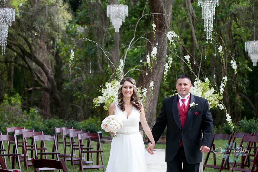 3_8_15 Bakers Ranch Wedding Venue_0010.jpg