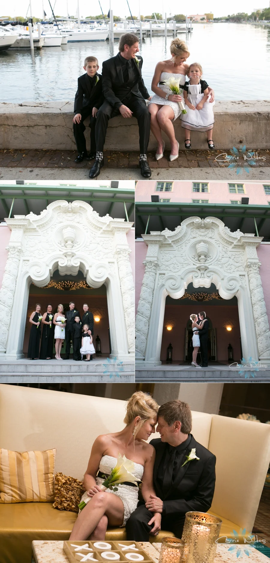3_12_15 Renaissance Vinoy Wedding_0010.jpg