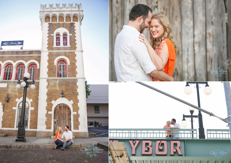 3_24_15 Ybor Engagement Session_0007.jpg