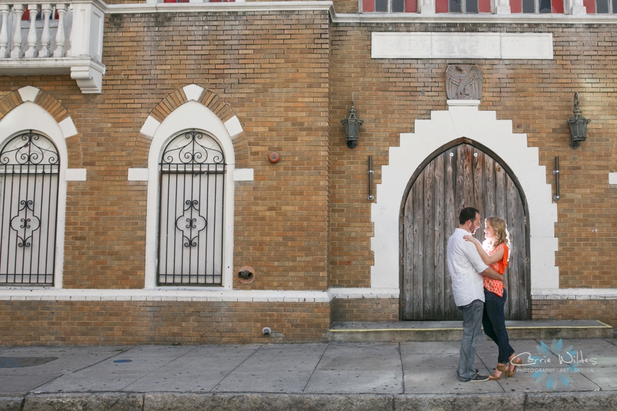 3_24_15 Ybor Engagement Session_0008.jpg