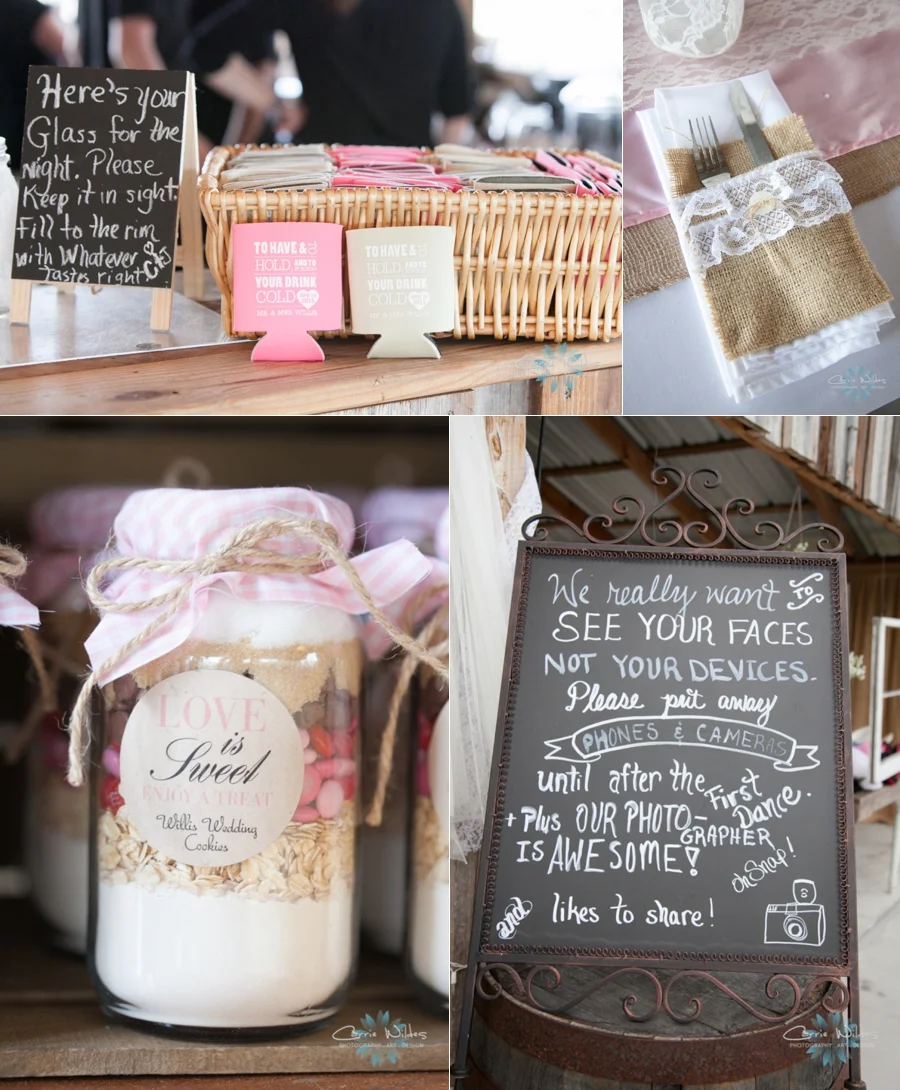 4_18_15 Wishing Well Barn Wedding_0002.jpg