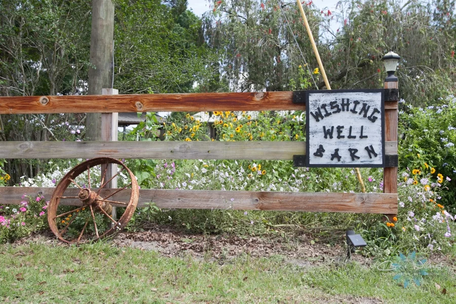 4_18_15 Wishing Well Barn Wedding_0001.jpg
