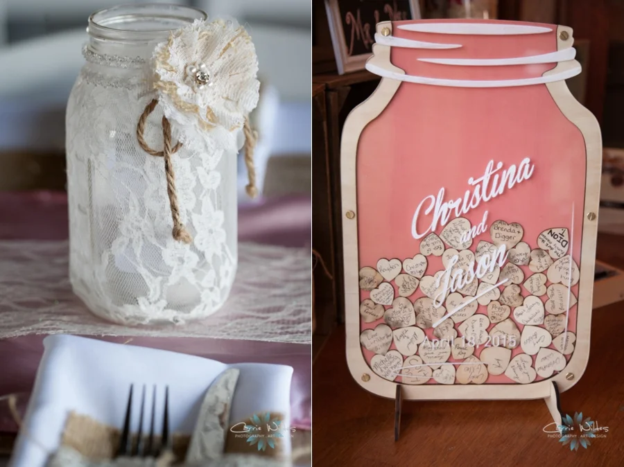 4_18_15 Wishing Well Barn Wedding_0003.jpg