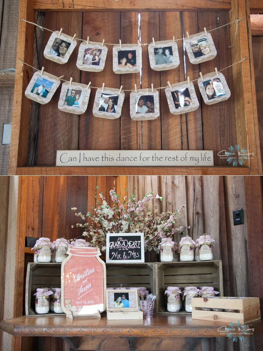4_18_15 Wishing Well Barn Wedding_0004.jpg