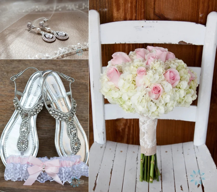 4_18_15 Wishing Well Barn Wedding_0006.jpg