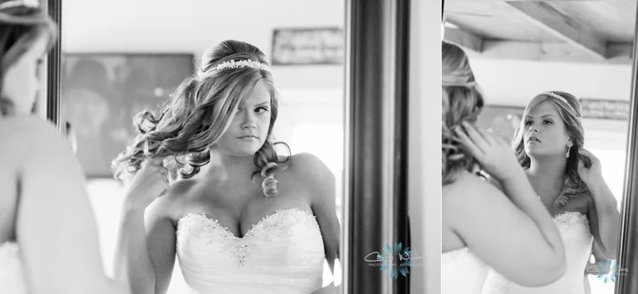 4_18_15 Wishing Well Barn Wedding_0008.jpg