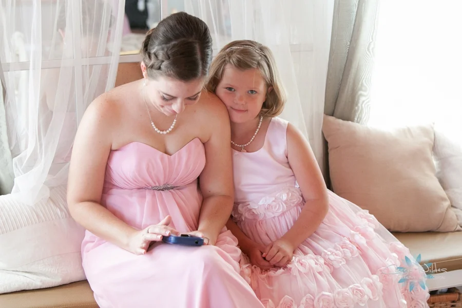 4_18_15 Wishing Well Barn Wedding_0010.jpg
