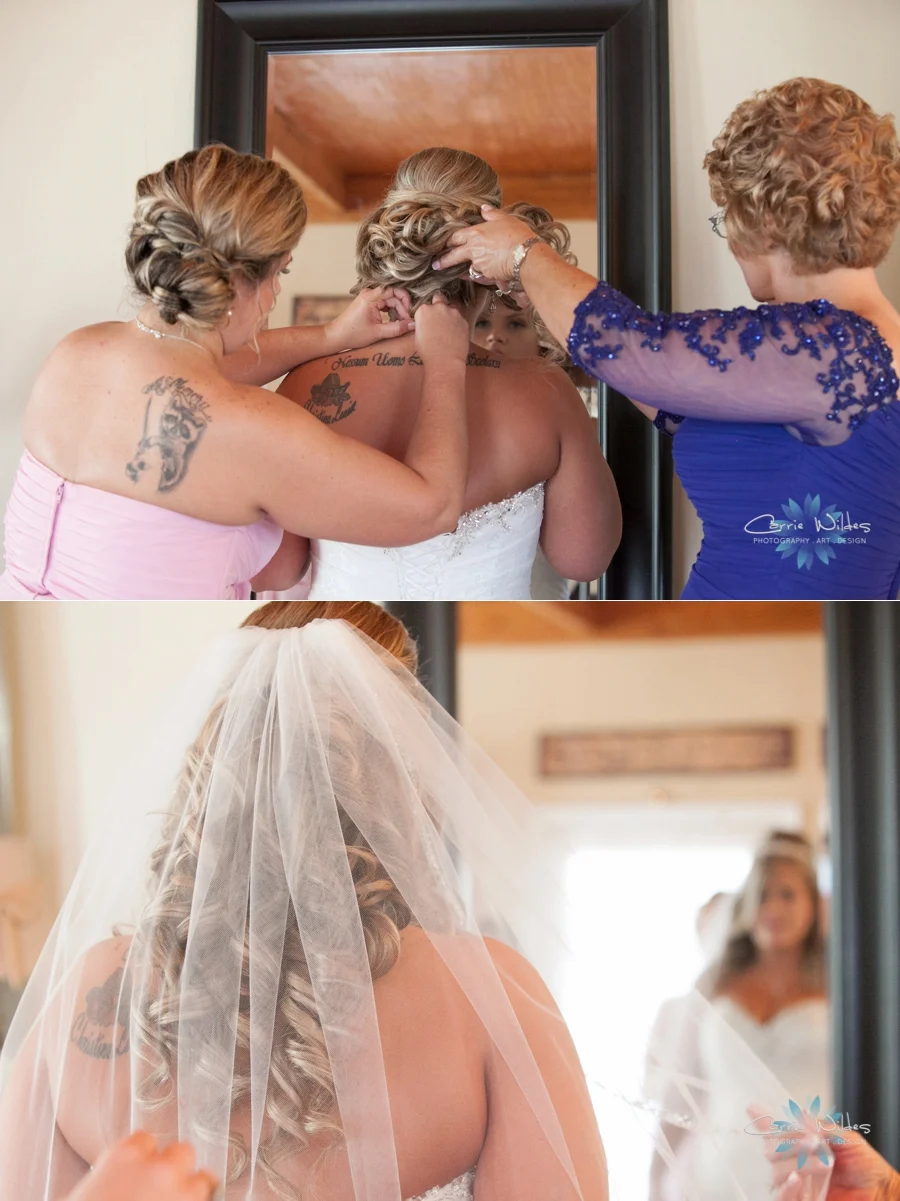 4_18_15 Wishing Well Barn Wedding_0009.jpg