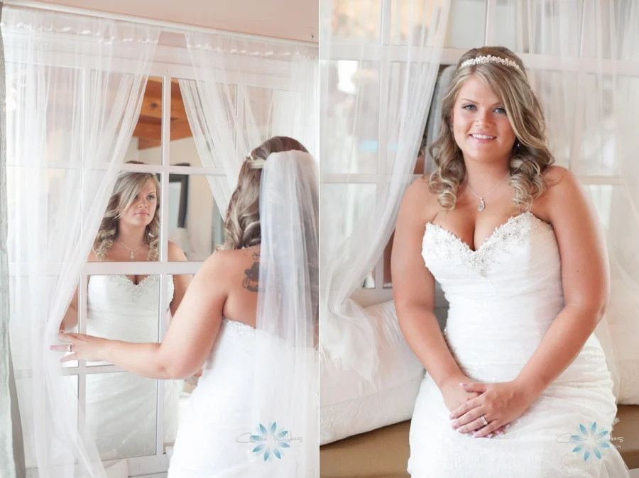 4_18_15 Wishing Well Barn Wedding_0011.jpg