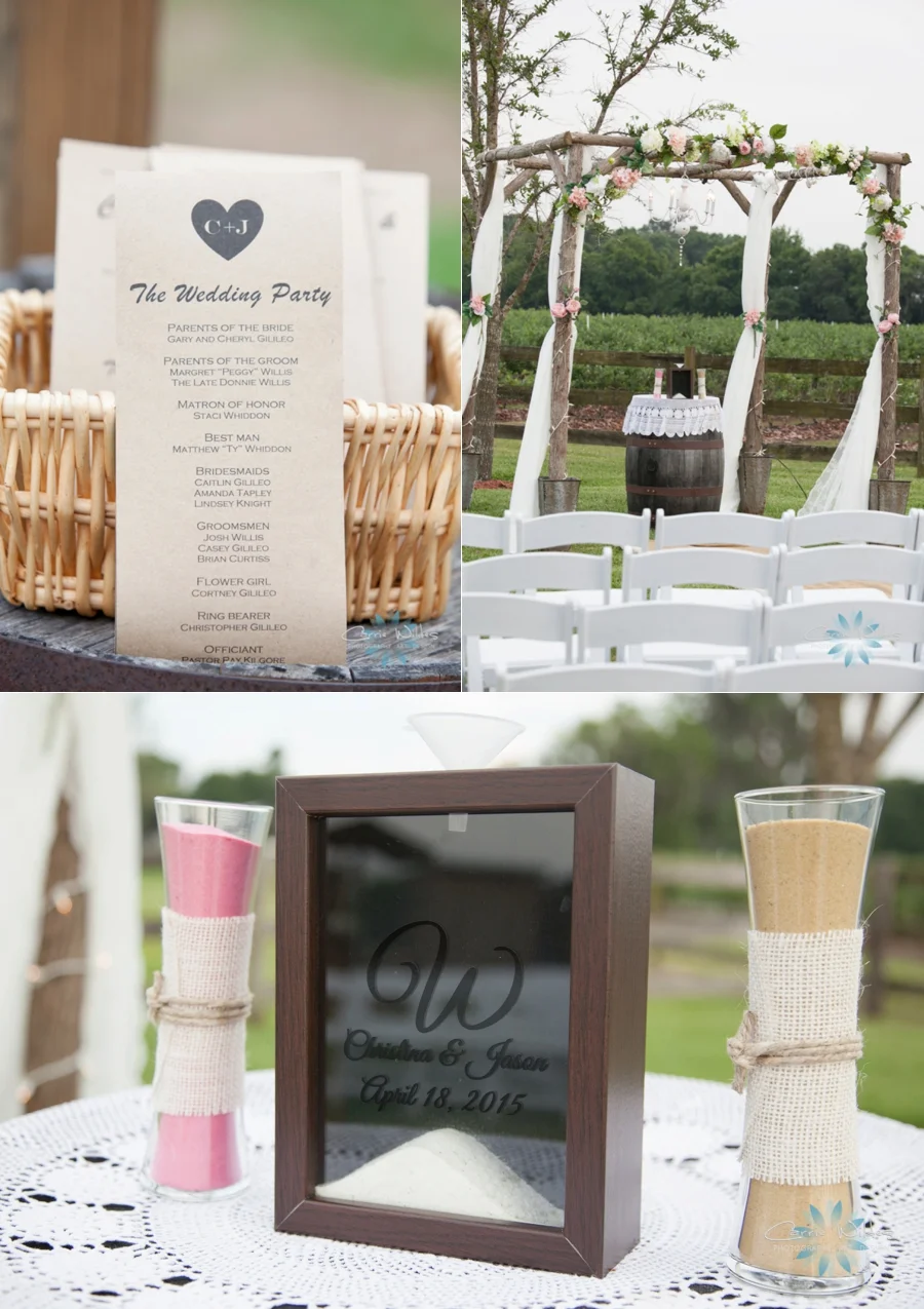 4_18_15 Wishing Well Barn Wedding_0014.jpg