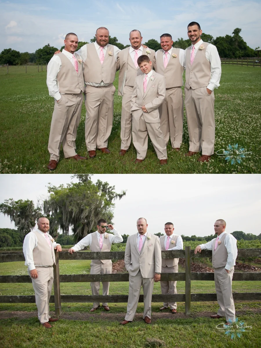 4_18_15 Wishing Well Barn Wedding_0013.jpg