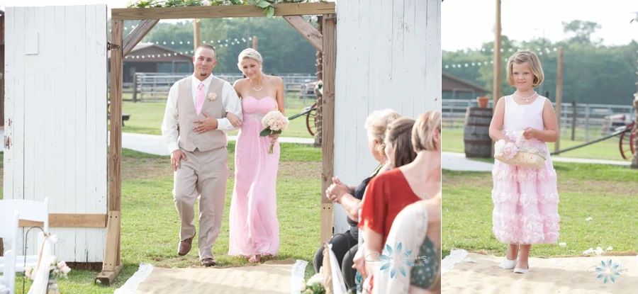 4_18_15 Wishing Well Barn Wedding_0016.jpg