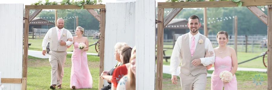 4_18_15 Wishing Well Barn Wedding_0015.jpg