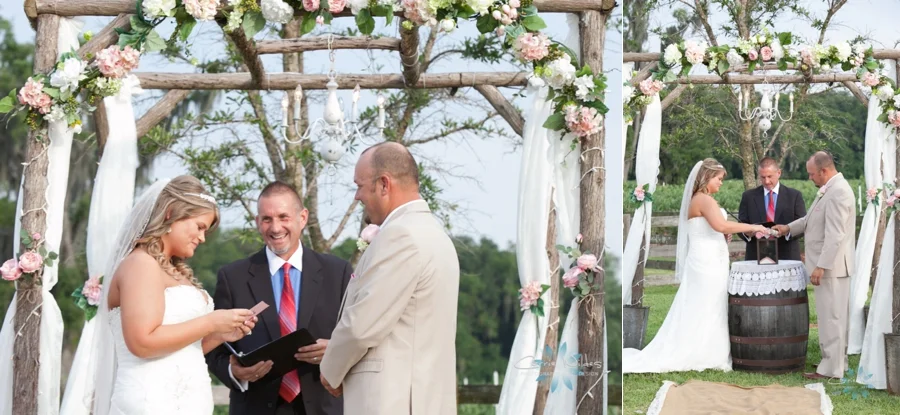 4_18_15 Wishing Well Barn Wedding_0018.jpg