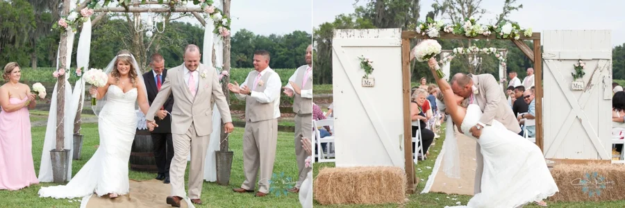 4_18_15 Wishing Well Barn Wedding_0020.jpg