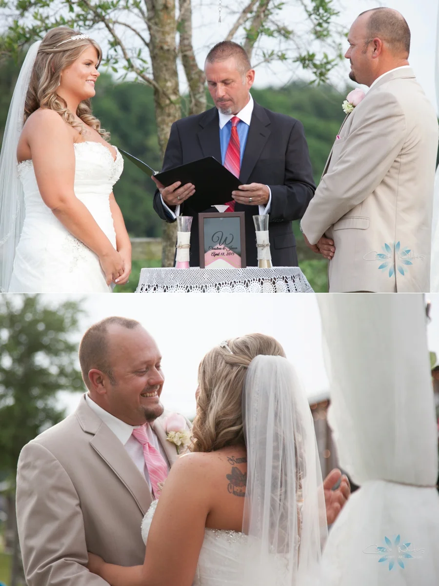 4_18_15 Wishing Well Barn Wedding_0019.jpg