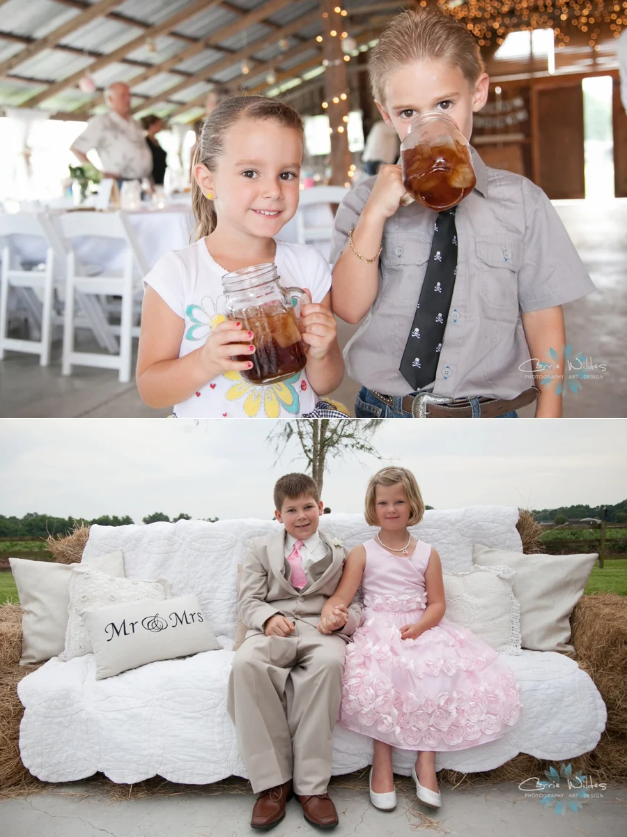 4_18_15 Wishing Well Barn Wedding_0021.jpg