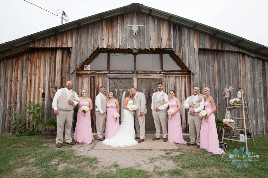 4_18_15 Wishing Well Barn Wedding_0022.jpg
