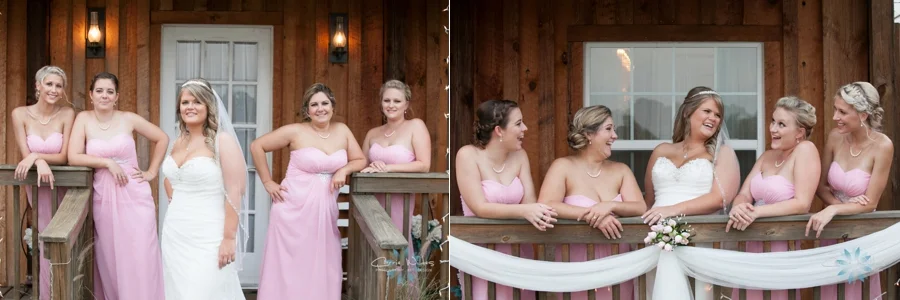 4_18_15 Wishing Well Barn Wedding_0023.jpg