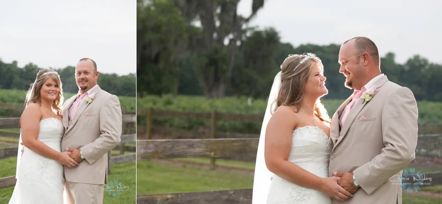 4_18_15 Wishing Well Barn Wedding_0024.jpg