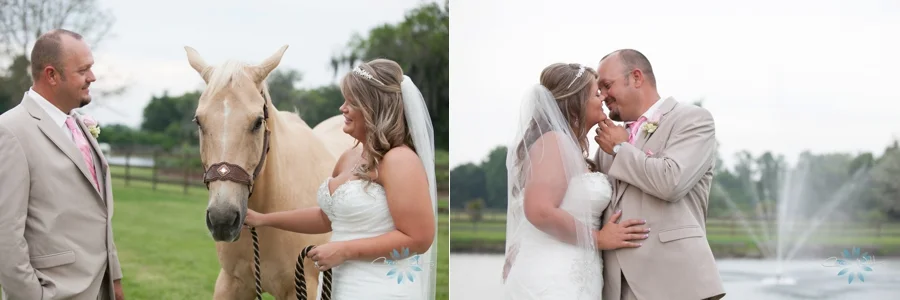 4_18_15 Wishing Well Barn Wedding_0025.jpg