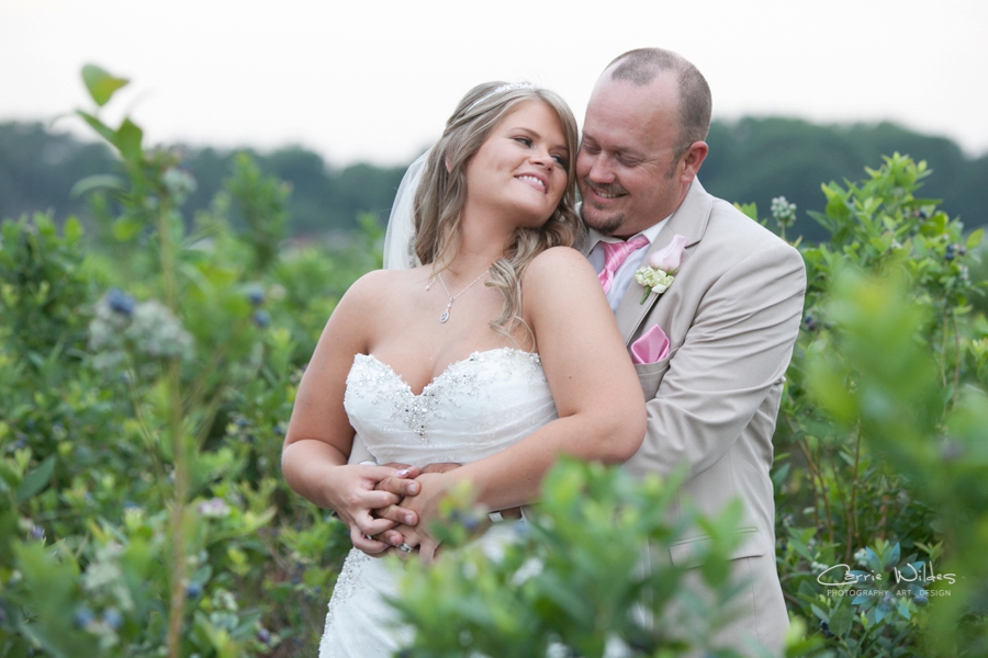 4_18_15 Wishing Well Barn Wedding_0026.jpg