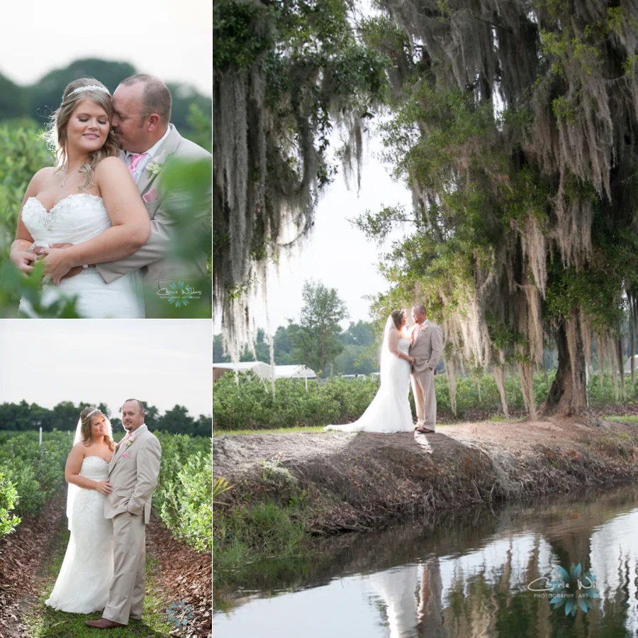 4_18_15 Wishing Well Barn Wedding_0027.jpg