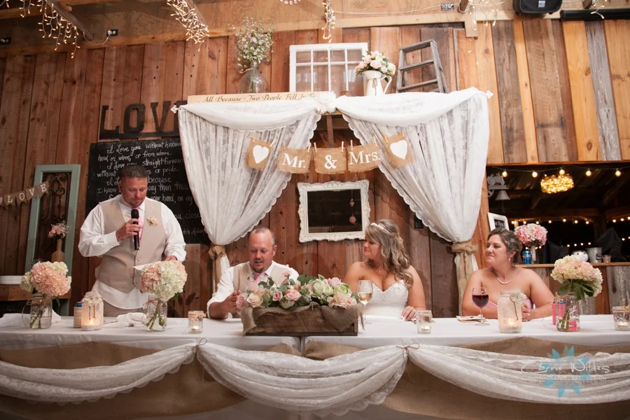 4_18_15 Wishing Well Barn Wedding_0028.jpg