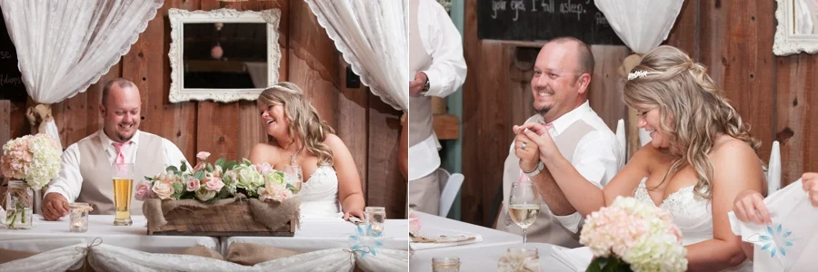 4_18_15 Wishing Well Barn Wedding_0029.jpg