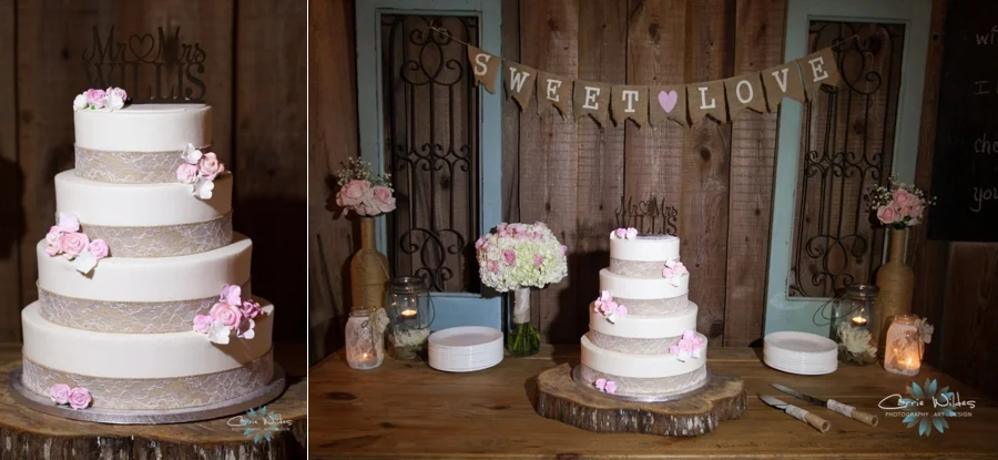4_18_15 Wishing Well Barn Wedding_0030.jpg