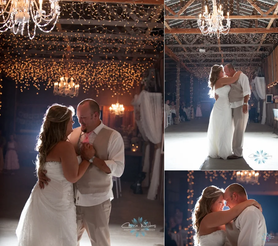 4_18_15 Wishing Well Barn Wedding_0031.jpg