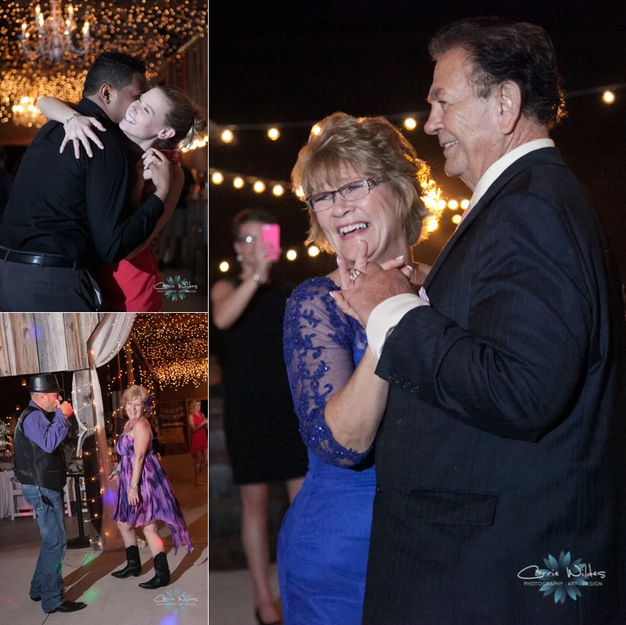 4_18_15 Wishing Well Barn Wedding_0034.jpg