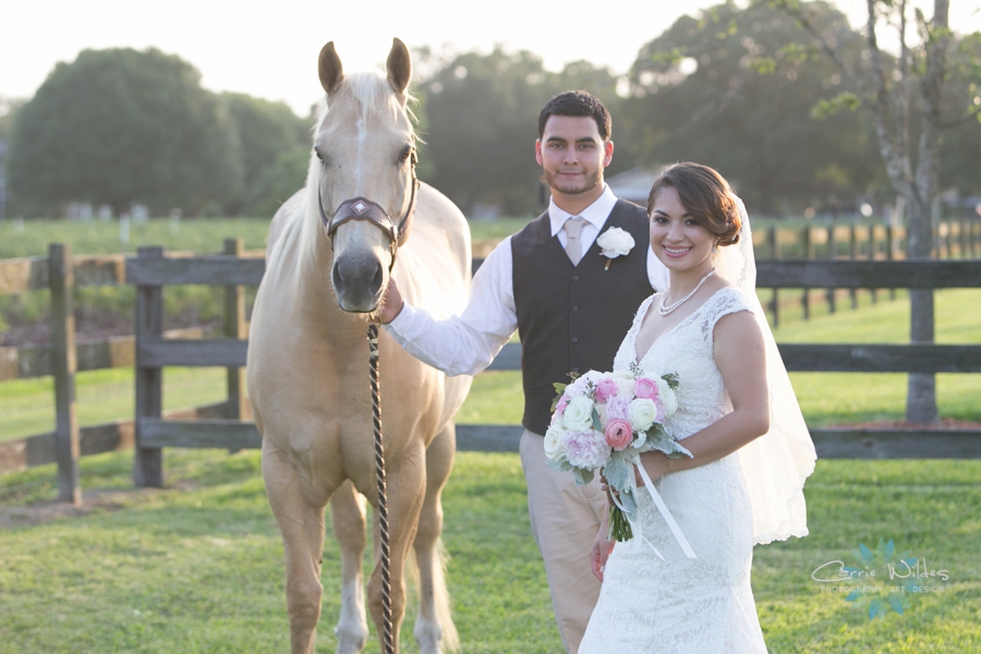 4_25_15 Wishing Well Barn Wedding_0022.jpg