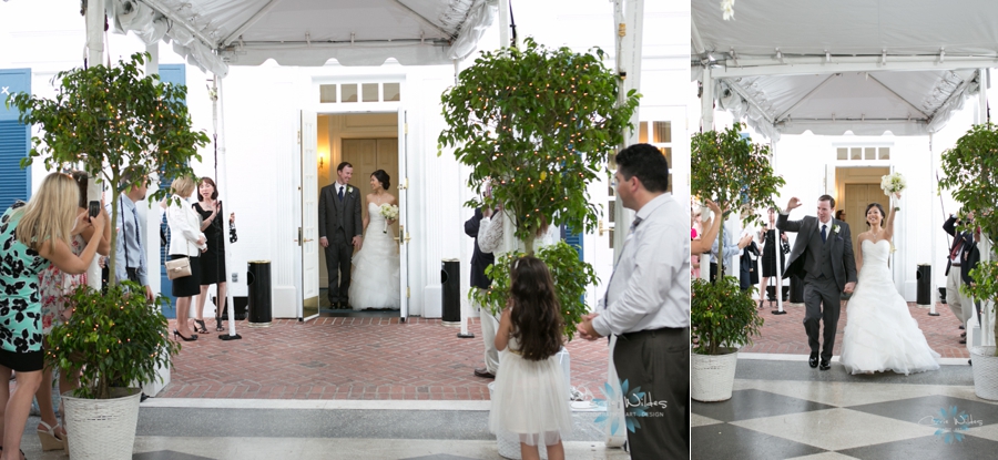 4_25_15 Tampa Yacht Club Wedding_0042.jpg