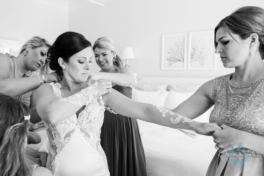 5_2_2015 Gasparilla Inn Wedding_0006.jpg