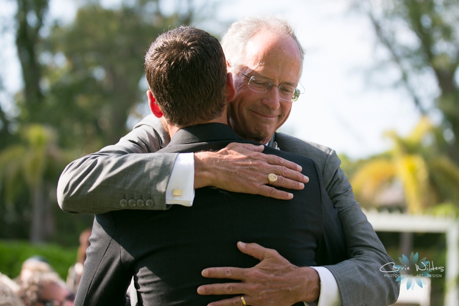 5_2_2015 Gasparilla Inn Wedding_0029.jpg