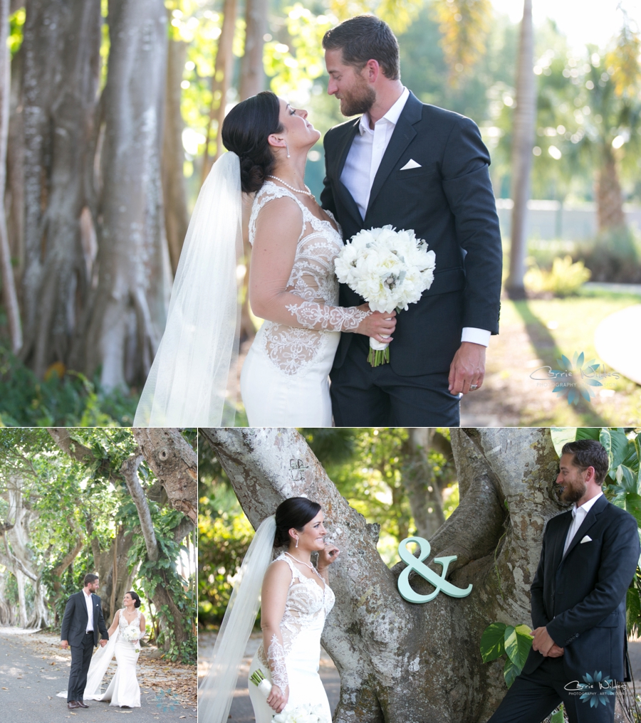 5_2_2015 Gasparilla Inn Wedding_0043.jpg