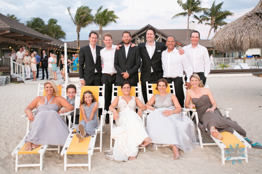 5_2_2015 Gasparilla Inn Wedding_0065.jpg