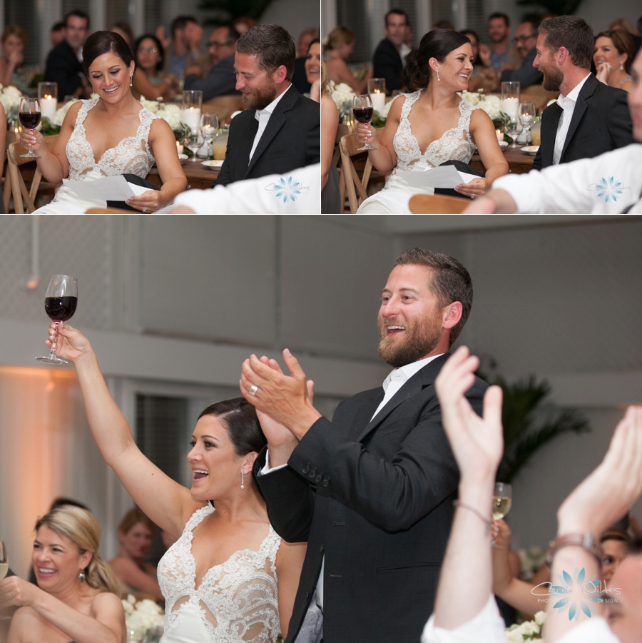 5_2_2015 Gasparilla Inn Wedding_0069.jpg