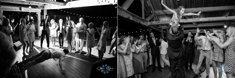 5_2_2015 Gasparilla Inn Wedding_0073.jpg