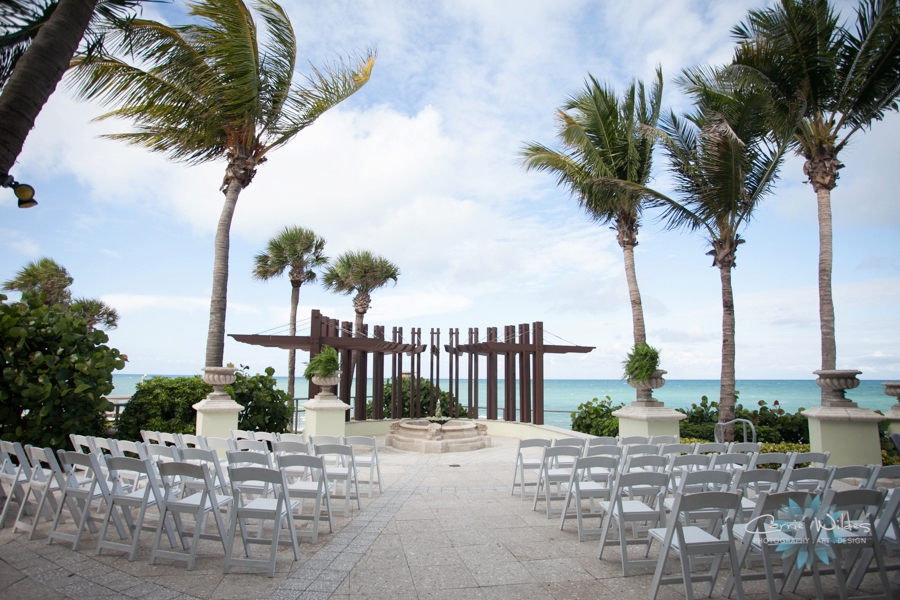 5_16_15 vero beach hotel & spa wedding_0016.jpg