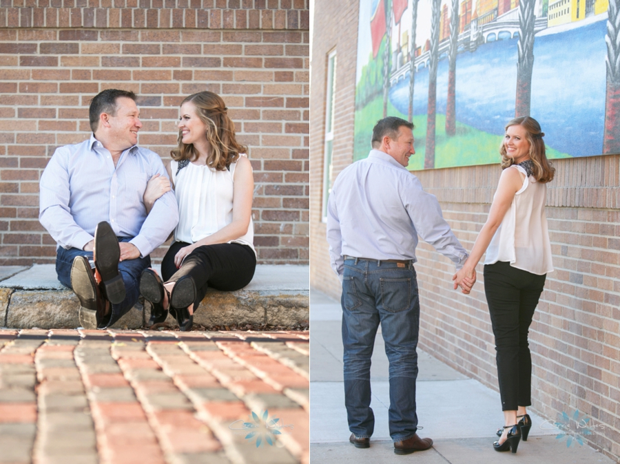 5_8_15 Downtown Tampa Engagement Session_0002.jpg