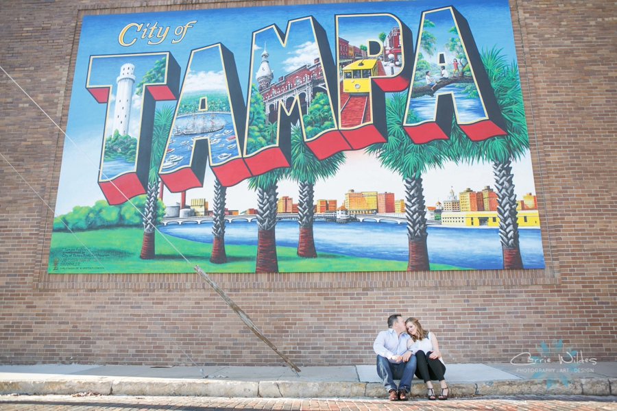 5_8_15 Downtown Tampa Engagement Session_0001.jpg