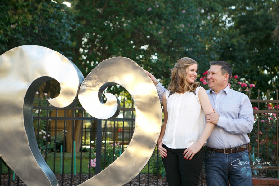 5_8_15 Downtown Tampa Engagement Session_0005.jpg