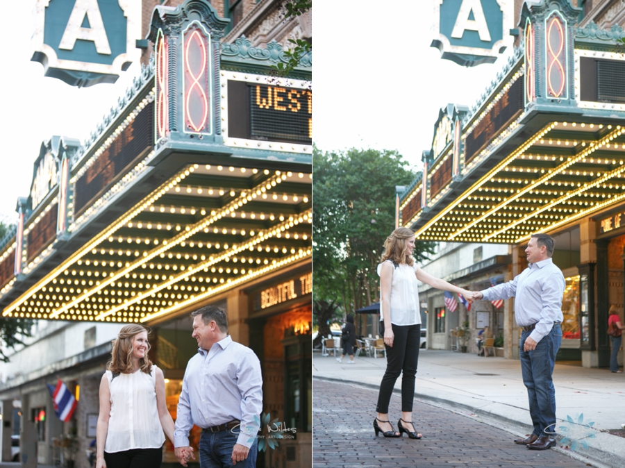 5_8_15 Downtown Tampa Engagement Session_0006.jpg