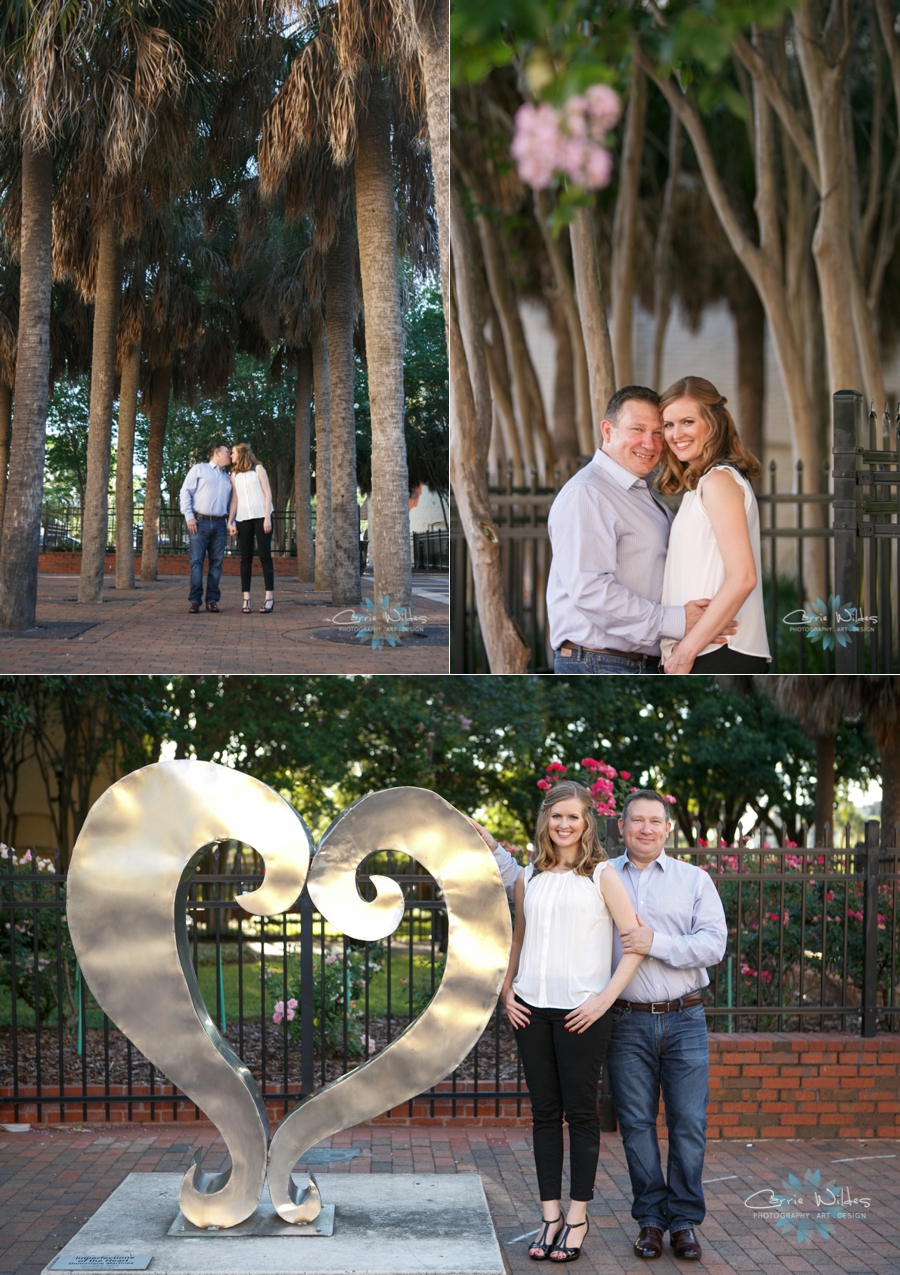 5_8_15 Downtown Tampa Engagement Session_0004.jpg