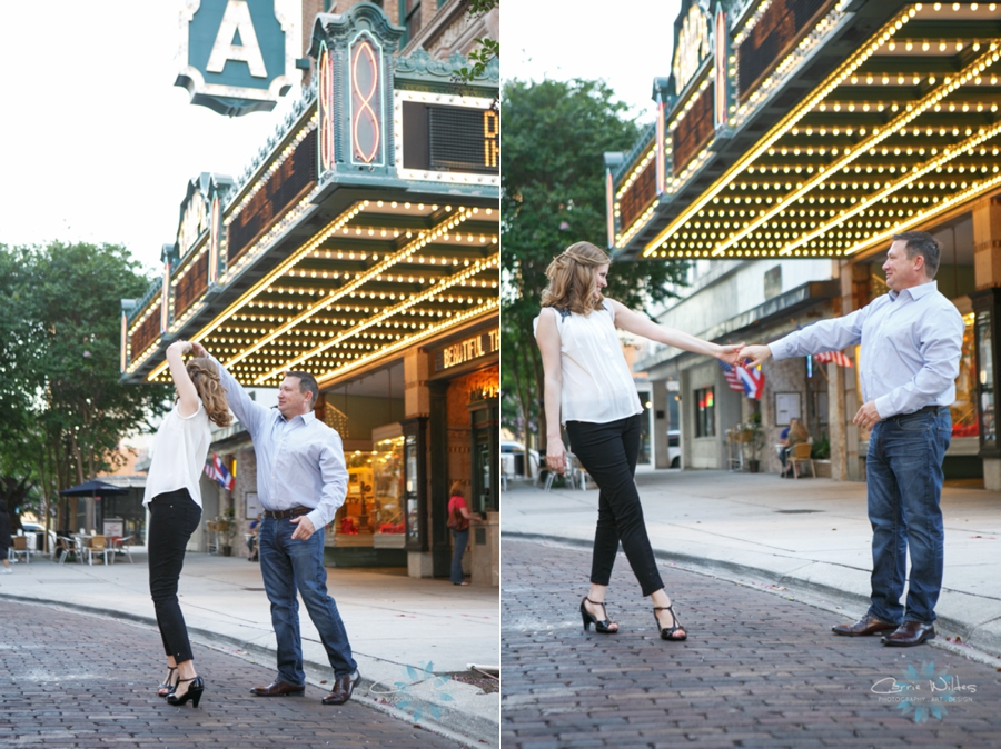 5_8_15 Downtown Tampa Engagement Session_0007.jpg